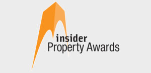 insider Property Awards WalesConsultancyPractice0ftheYear insider-Property-Awards-WalesConsultancyPractice0ftheYear