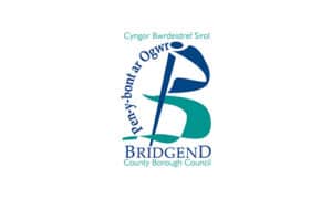 bridgened county borough council bridgened-county-borough-council