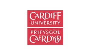 cardiff university cardiff-university