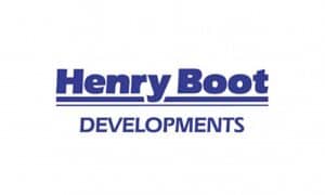 henry boot henry-boot