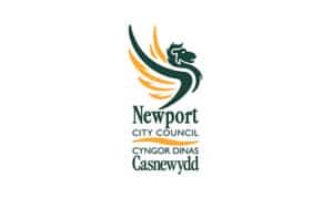 newport city council newport-city-council