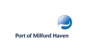 port of millford haven port-of-millford-haven
