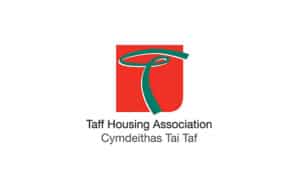taff housing association taff-housing-association