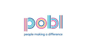 pobl logo 1 pobl-logo-1