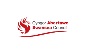 Swansea council