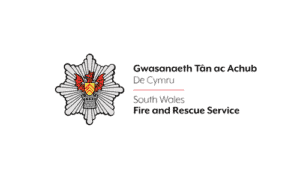 South Wales Fire & Rescue Service