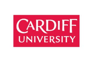 CardiffUni CardiffUni