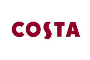Costa Costa