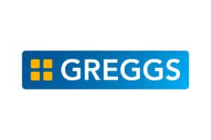 Greggs Greggs