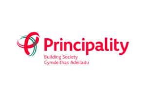 Principality Principality