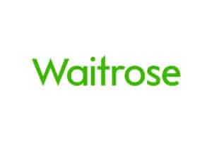 Waitrose Waitrose